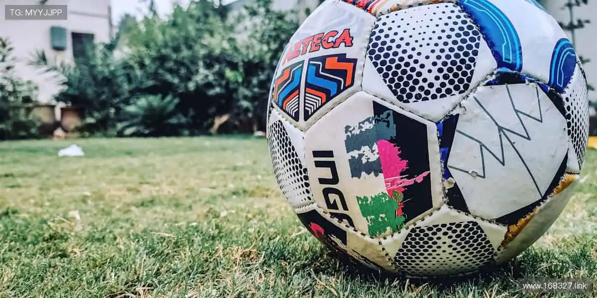 「热血赛场,每一秒都值得尖叫!🏆立即锁定,见证冠军诞生!」